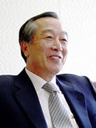 Junichi Murata